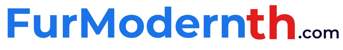 FurModernth.com